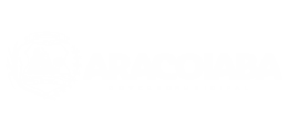 Prefeitura Municipal de Aracoiaba